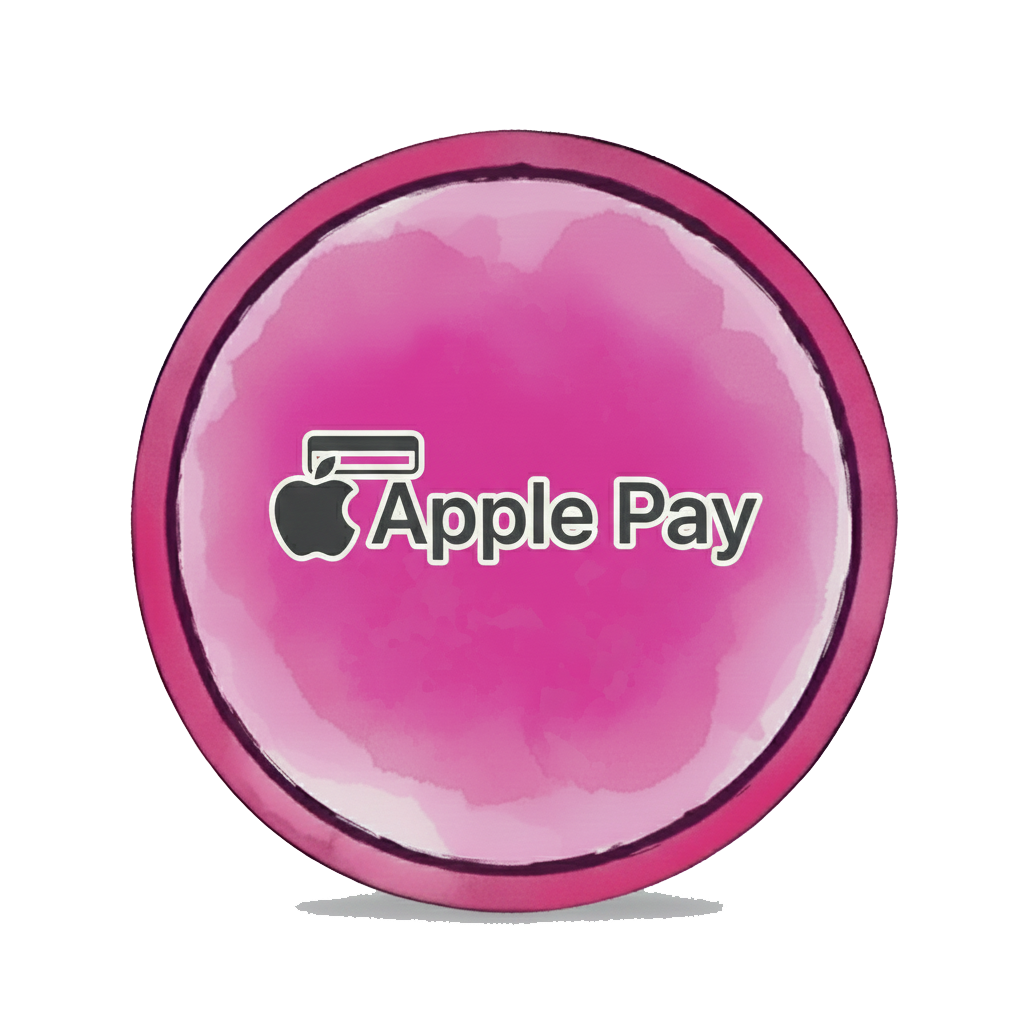 Apple Pay